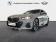 Bmw Serie 5 i5 340ch M Sport eDrive40 2023 photo-02