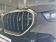 Bmw Serie 5 i5 340ch M Sport eDrive40 2023 photo-08