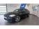 Bmw Serie 5 M5 560ch DKG7 2012 photo-02