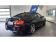 Bmw Serie 5 M5 560ch DKG7 2012 photo-04