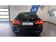 Bmw Serie 5 M5 560ch DKG7 2012 photo-06