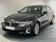 BMW Série 5 Touring 520dA 190ch Luxury Steptronic  2022 photo-01