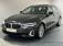 BMW Série 5 Touring 520dA 190ch Luxury Steptronic  2022 photo-01