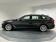 BMW Série 5 Touring 520dA 190ch Luxury Steptronic  2022 photo-03