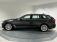 BMW Série 5 Touring 520dA 190ch Luxury Steptronic  2022 photo-03