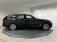 BMW Série 5 Touring 520dA 190ch Luxury Steptronic  2022 photo-09