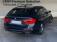 BMW Série 5 Touring 520dA xDrive 190ch M Sport Steptronic Euro6d-T  2019 photo-02