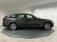 BMW Série 5 Touring 530dA xDrive 286ch Luxury Steptronic  2022 photo-03