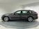 BMW Série 5 Touring 530dA xDrive 286ch Luxury Steptronic  2022 photo-09