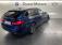 BMW Série 5 Touring 530eA 292ch Business Design Steptronic 10cv  2023 photo-02