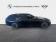 Bmw Serie 5 Touring i5 M60 601ch xDrive 2024 photo-03