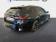 Bmw Serie 5 Touring i5 M60 601ch xDrive 2024 photo-04