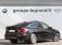Bmw Serie 6 630d xDrive 265ch Luxury Euro6d-T 2019 photo-03