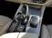 Bmw Serie 6 630d xDrive 265ch Luxury Euro6d-T 2019 photo-09