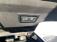 Bmw Serie 6 630d xDrive 265ch M Sport 2018 photo-06