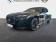 Bmw Serie 7 M760eA xDrive 571ch M Performance 2024 photo-01