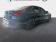 Bmw Serie 7 M760eA xDrive 571ch M Performance 2024 photo-03