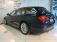 BMW SERIE5 520d 184ch 133g Luxe A 2013 photo-07