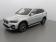 Bmw X1 2.0 D 150ch Bva Xline 2019 photo-02