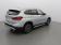 Bmw X1 2.0 D 150ch Bva Xline 2019 photo-03