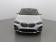 Bmw X1 2.0 D 150ch Bva Xline 2019 photo-04