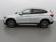 Bmw X1 2.0 D 150ch Bva Xline 2019 photo-05