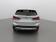 Bmw X1 2.0 D 150ch Bva Xline 2019 photo-06