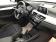 Bmw X1 2.0 I 192ch Bva M Sport 2019 photo-09