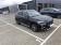 Bmw X1 F48 sDrive 18d 150 ch BVA8 xLine 2016 photo-02