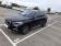 Bmw X1 F48 sDrive 18d 150 ch BVA8 xLine 2016 photo-03