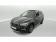 Bmw X1 F48 sDrive 18d 150 ch BVA8 xLine 2016 photo-04