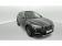 Bmw X1 F48 sDrive 18d 150 ch BVA8 xLine 2016 photo-05