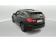 Bmw X1 F48 sDrive 18d 150 ch BVA8 xLine 2016 photo-07