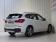 Bmw X1 F48 sDrive 18i 140 ch M Sport 2018 photo-04