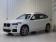 Bmw X1 F48 sDrive 18i 140 ch M Sport 2018 photo-02