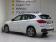 Bmw X1 F48 sDrive 18i 140 ch M Sport 2018 photo-05