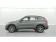 Bmw X1 F48 xDrive 20d 190 ch BVA8 xLine 2017 photo-03