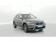 Bmw X1 F48 xDrive 20d 190 ch BVA8 xLine 2017 photo-08