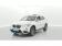 Bmw X1 F48 xDrive 20d 190 ch BVA8 xLine 2019 photo-02