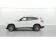 Bmw X1 F48 xDrive 20d 190 ch BVA8 xLine 2019 photo-03