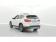 Bmw X1 F48 xDrive 20d 190 ch BVA8 xLine 2019 photo-04