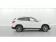 Bmw X1 F48 xDrive 20d 190 ch BVA8 xLine 2019 photo-07