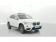 Bmw X1 F48 xDrive 20d 190 ch BVA8 xLine 2019 photo-08