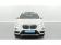 Bmw X1 F48 xDrive 20d 190 ch BVA8 xLine 2019 photo-09