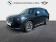 Bmw X1 ieDrive20 204ch xLine 2024 photo-01