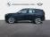 Bmw X1 ieDrive20 204ch xLine 2024 photo-02