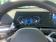 Bmw X1 ieDrive20 204ch xLine 2024 photo-05