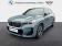 Bmw X1 ixDrive30 313ch M Sport 2023 photo-02