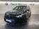 BMW X1 ixDrive30 313ch M Sport  2023 photo-01