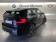 BMW X1 ixDrive30 313ch M Sport  2023 photo-02